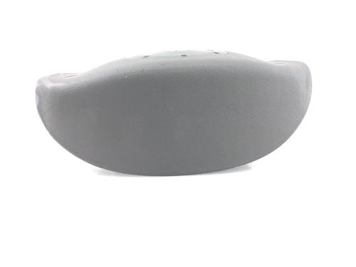 Driver airbag RENAULT SCÉNIC II (JM0/1_) 1.9 dCi (JM14) | BP10381296C9  - Image 8