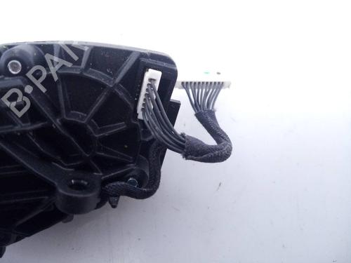 Girspak MERCEDES-BENZ C-CLASS (W205) C 220 BlueTEC / d (205.002, 205.004) | BP20707165M90 
