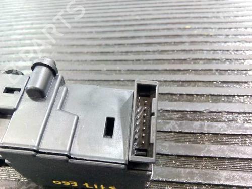 Electronic module BMW 5 (E60) 525 d xDrive | BP14057914M83 