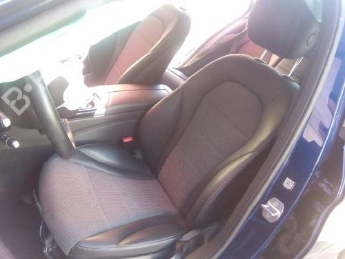 Modulo electronico MERCEDES-BENZ C-CLASS (W205) C 220 d 4-matic (205.005) | BP4201951M83 