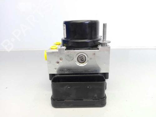 ABS pump TOYOTA YARIS (_P13_) 1.3 (NSP130_, NSP130) | BP2273604M43 
