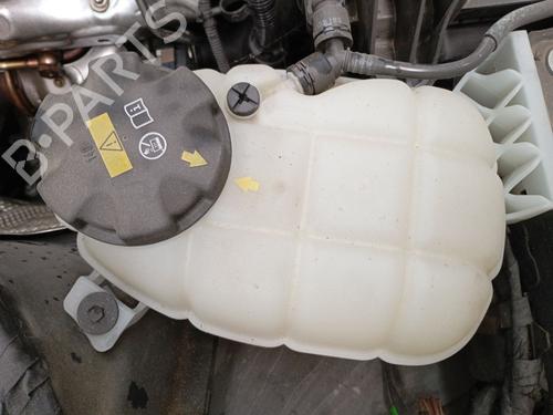 expansion-tank-bmw-1-f20-2011-2012-2013-2014-2015-2016-2017-2018-2019-38197939 main image