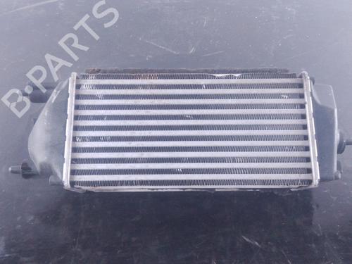 Intercooler FORD B-MAX (JK) 1.0 EcoBoost | BP33649789M30 - Image 2