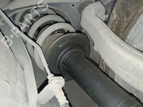 Used Right front shock absorber LEXUS IS II (_E2_) 220d (ALE20) (177 hp) 31952575