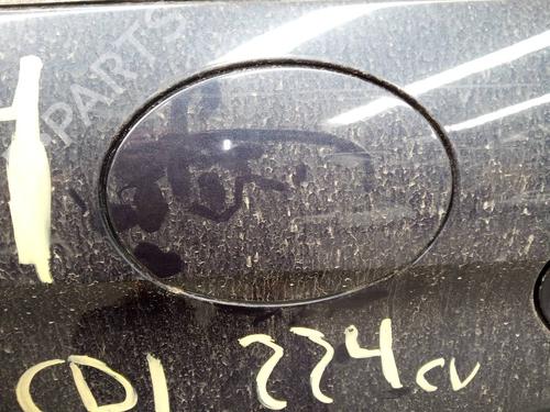 Used Fuel flap MERCEDES-BENZ R-CLASS (W251, V251) [2005-2017]  8338298