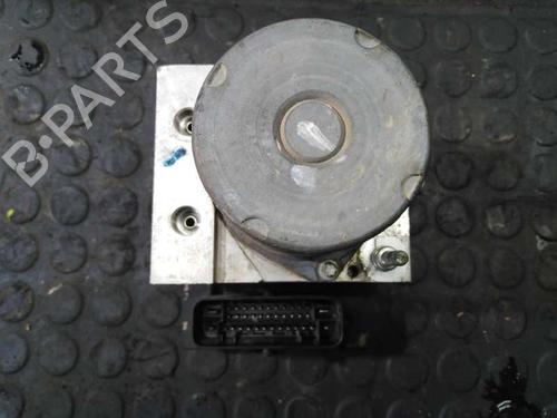 Used ABS pump NISSAN NV200 / EVALIA Bus 1.5 dCi 85 (M20, M20M, M20K, M20KK) (86 hp) 5963863