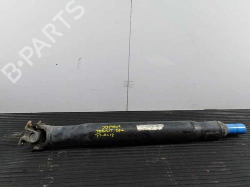 Used Driveshaft FORD TRANSIT CONNECT (P65_, P70_, P80_) [2002-2025]  9267703