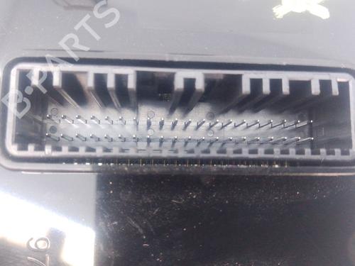 Climate control HYUNDAI i30 (PDE, PD, PDEN) 1.0 T-GDI | BP29207010I5 - Image 6