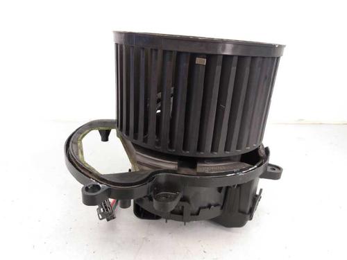 Used Heater blower motor RENAULT KADJAR (HA_, HL_) 1.6 dCi 130 4x4 (HLA4) (130 hp) 14059861
