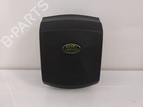 Førerens kollisjonspute LAND ROVER DISCOVERY III (L319) 2.7 TD 4x4 (190 hp) 7233686