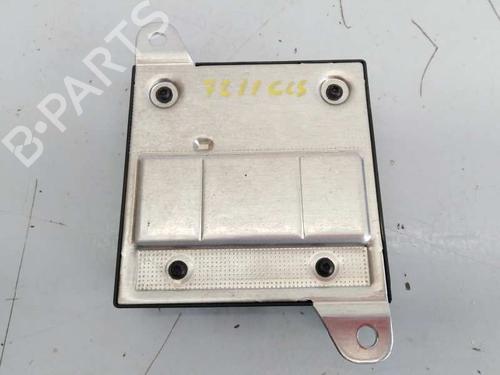 Elektronisk modul MERCEDES-BENZ CLS (C219)  | BP5264390M83 