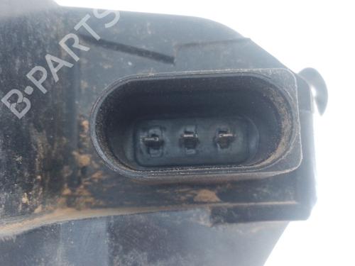Left front fog light SKODA SCALA (NW1) 1.0 TSI | BP35725095C30 - Image 5