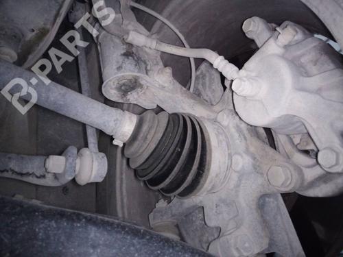 BP11045667M25 main image