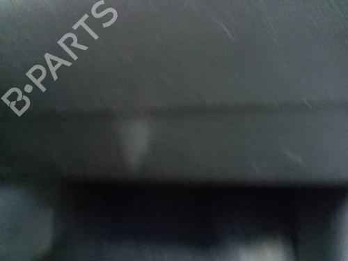Glove box VW TOURAN (1T1, 1T2)  | BP20718477C95 