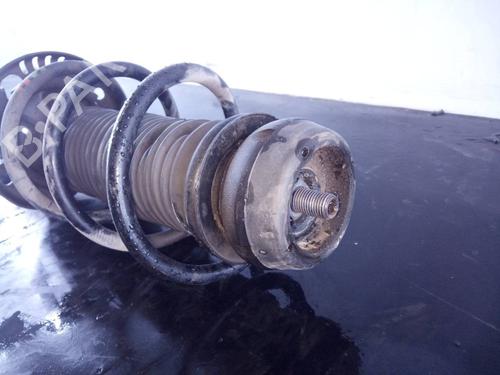 Left front shock absorber AUDI A1 (8X1, 8XK)  | BP18295658M16 