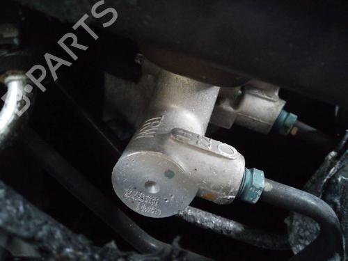 Brake master cylinder BMW X6 (E71, E72) xDrive 50 i BP16055818M77