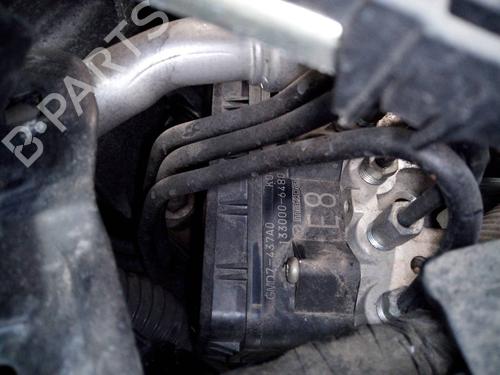 BP16576946M43 main image