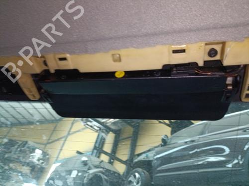 third-brake-light-vw-passat-b6-3c2-2005-2006-2007-2008-2009-2010-2011-34719844 main image
