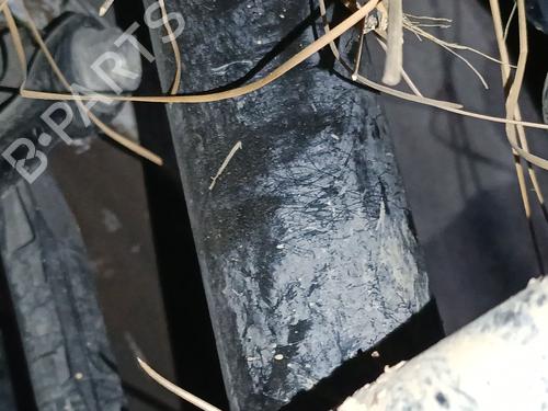 Højre bagtil støddæmper BMW 3 Gran Turismo (F34) 320 d (190 hp) 32316494