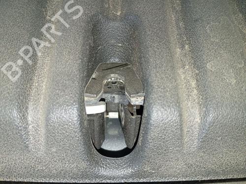 Used Tailgate lock BMW 1 (F40) 118 d (150 hp) 29204827