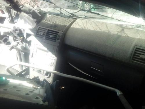 Starter MERCEDES-BENZ A-CLASS (W169) A 180 CDI (169.007, 169.307) | BP16361130M8 