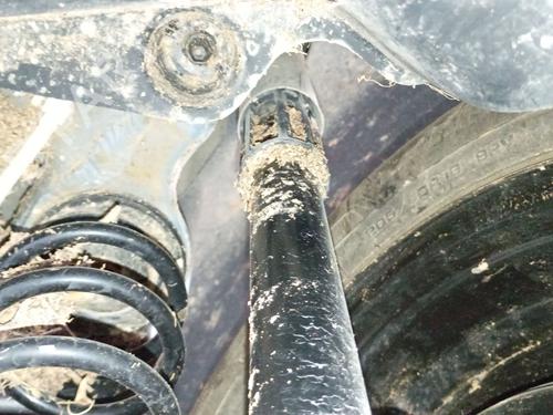 right-rear-shock-absorber-vw-t-cross-c11-d31-2018-32450107 main image