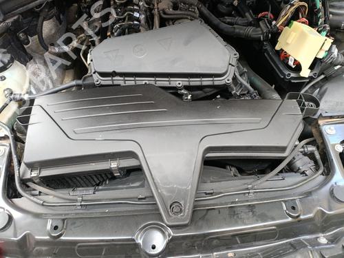 BP32319071M87 main image