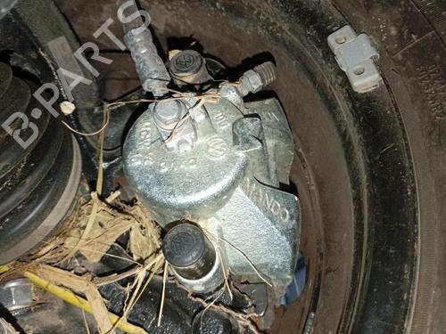 left-front-brake-caliper-vw-t-cross-c11-d31-2018-32492288 main image