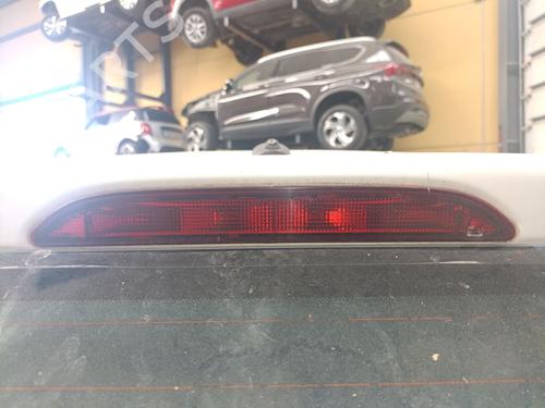 Third brake light HYUNDAI i20 II (GB, IB) 1.4 CRDi | BP29993065L11