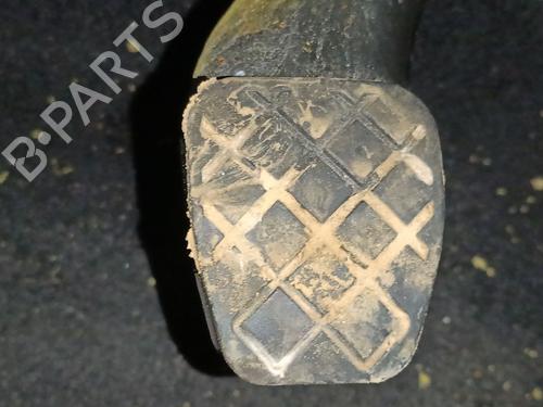 break-pedal-skoda-scala-nw1-2019-34518940 main image