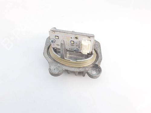 Electronic module BMW 2 Coupe (F22, F87) 220 d | BP9310452M83 