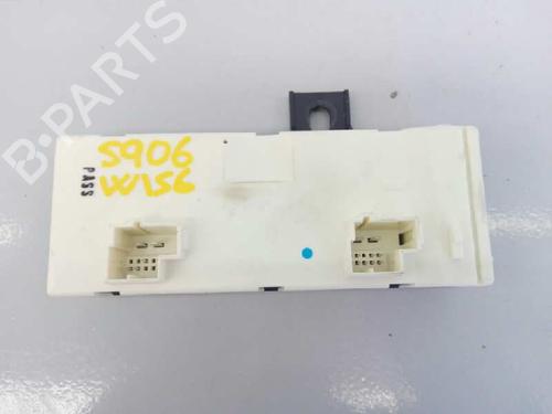 Electronic module MERCEDES-BENZ GLA-CLASS (X156)  | BP3174755M83 