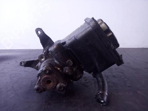 Styring servopumpe BMW 5 (E60) 520 d | BP21139782M99 