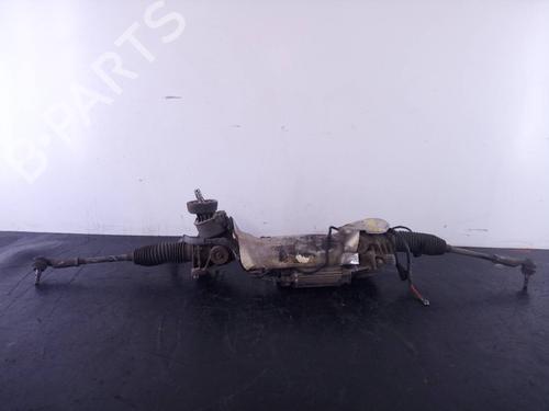 Used Steering rack VW GOLF VI (5K1) [2008-2014]  18971868