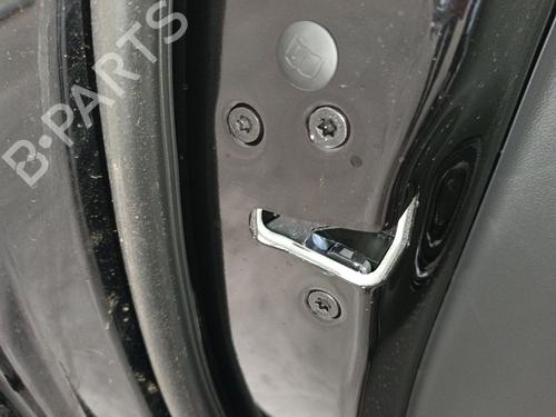 rear-left-lock-ford-puma-j2k-cf7-2019-36532816 main image