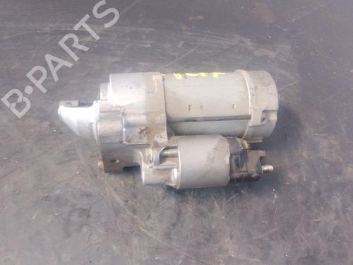 Used Starter Starter 36832259 36832259