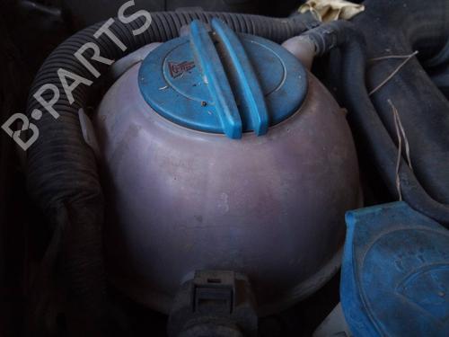 Used Expansion tank SEAT TOLEDO III (5P2) 1.9 TDI (105 hp) 14455259
