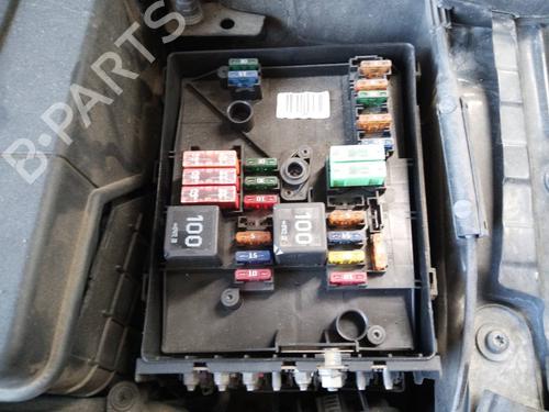 BP13638304E1 main image