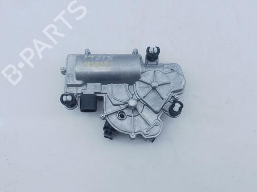 Used Electronic module Electronic module CUPRA FORMENTOR (KM7, KMP) 1.5 TSI (150 hp) 33844950 33844950