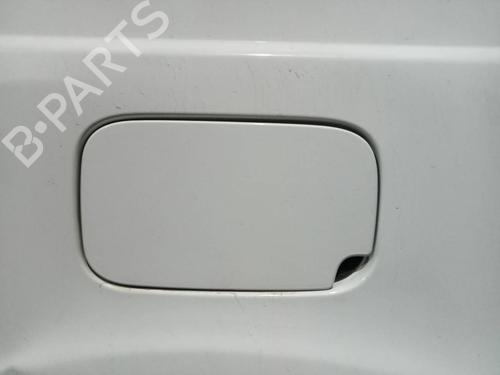 Used Fuel flap PEUGEOT PARTNER Box Body/MPV [2008-2025]  20103438