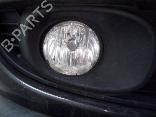 Used Right front fog light FIAT 500L (351_, 352_) 1.6 D Multijet (199LYD1B) (105 hp) 11351862