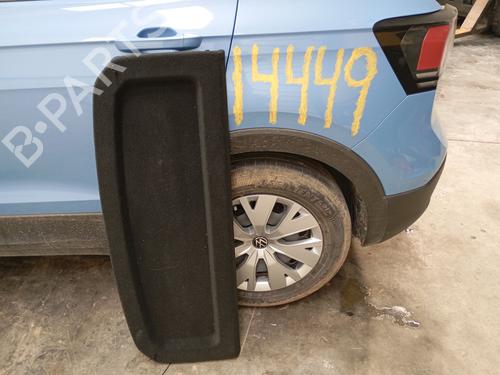 BP32504935C85 main image