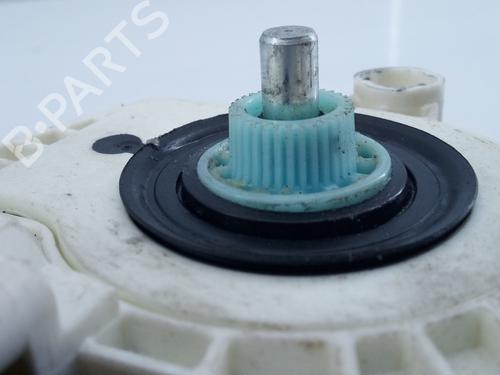 Right front window motor MERCEDES-BENZ A-CLASS (W169)  | BP15833506E20 