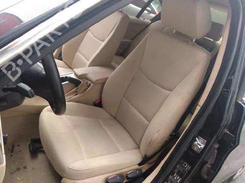 Front left seatbelt BMW 3 (E90) 330 d | BP8720062I26 