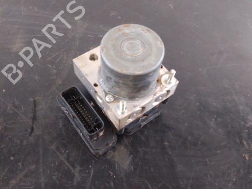 Used ABS pump CITROËN BERLINGO (ER_, EC_) 1.5 BlueHDi 100 (102 hp) 28042490