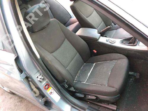 Clutch pedal BMW 3 Touring (E91) 320 d | BP8786620I13  - Image 10