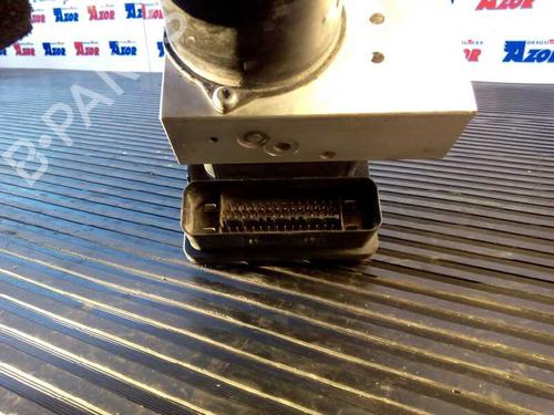 ABS pump MERCEDES-BENZ C-CLASS (W203) C 220 CDI (203.006, 203.008) | BP172857M43 