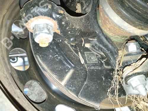 BP32470681M25 main image