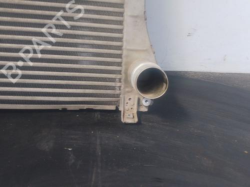 Intercooler TOYOTA AURIS (_E15_) | BP38774952M30 - Image 2