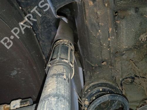 left-rear-shock-absorber-vw-t-roc-a11-d11-2017-32859379 main image